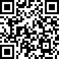 ЇұW(wng)֙C