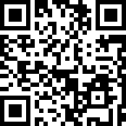 ЇұW(wng)֙C(j)