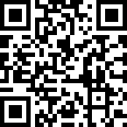 ЇұW(wng)֙C(j)