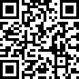 Ї(gu)ұW(wng)֙C(j)