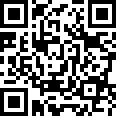 ЇұW(wng)֙C(j)