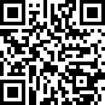 ЇұW(wng)֙C
