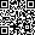 ЇұW(wng)֙C(j)