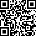 ЇұW(wng)֙C(j)