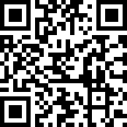Ї(gu)ұW(wng)֙C(j)