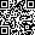 ЇұW(wng)֙C