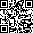 Ї(gu)ұW(wng)֙C(j)