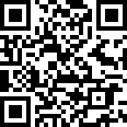 ЇұW(wng)֙C