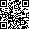 ЇұW(wng)֙C