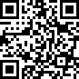 ЇұW(wng)֙C