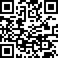 ЇұW(wng)֙C