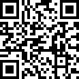 ЇұW(wng)֙C(j)