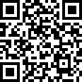 ЇұW(wng)֙C(j)