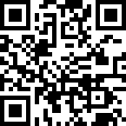 Ї(gu)ұW(wng)֙C(j)
