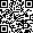 ЇұW(wng)֙C(j)