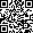 ЇұW(wng)֙C
