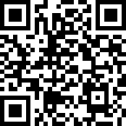 ЇұW(wng)֙C