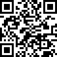 ЇұW(wng)֙C