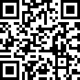 Ї(gu)ұW(wng)֙C(j)