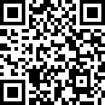 ЇұW(wng)֙C(j)