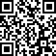 ЇұW(wng)֙C