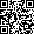ЇұW(wng)֙C(j)