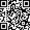 ЇұW(wng)֙C(j)