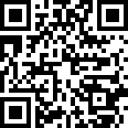 ЇұW(wng)֙C