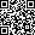 ЇұW(wng)֙C(j)