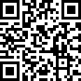 ЇұW(wng)֙C(j)