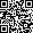 ЇұW(wng)֙C(j)