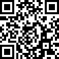 ЇұW(wng)֙C(j)