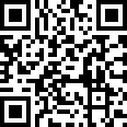ЇұW(wng)֙C(j)