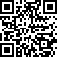 ЇұW(wng)֙C(j)