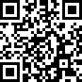ЇұW(wng)֙C
