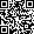 ЇұW(wng)֙C