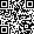 ЇұW(wng)֙C(j)
