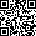 ЇұW(wng)֙C(j)