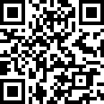 ЇұW(wng)֙C