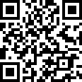 ЇұW(wng)֙C