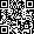ЇұW(wng)֙C