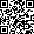 ЇұW(wng)֙C