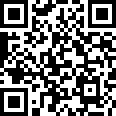 ЇұW(wng)֙C
