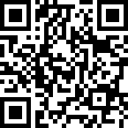ЇұW(wng)֙C
