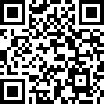 ЇұW(wng)֙C