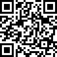 ЇұW(wng)֙C