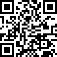 ЇұW(wng)֙C(j)