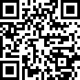 ЇұW(wng)֙C(j)