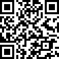 ЇұW(wng)֙C(j)