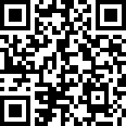 ЇұW(wng)֙C